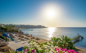 بارك ريجنسي شرم الشيخ ريزورت